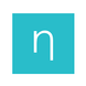 Encoders Technologies